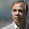 Bruce Arena, noul selectioner al echipei Statelor Unite